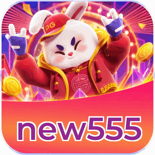 Benefícios Bronze VIP da new555