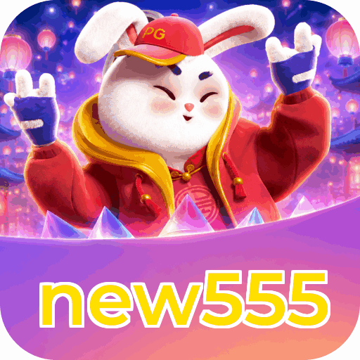 Benefícios Prata VIP da new555