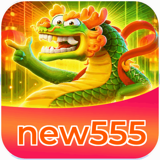 Android Download