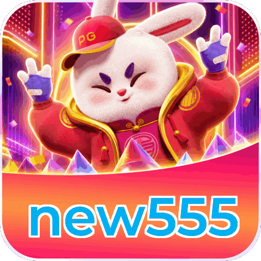 Screenshot real do jogo Plushie Frenzy durante nosso teste mostrando ganho de R$847