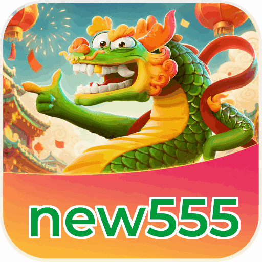 Sweet Bonanza gameplay durante teste mostrando feature de free spins