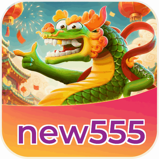 new555 Facebook - Página oficial com promoções e comunidade ativa
