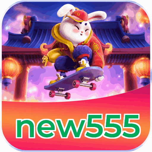 new555