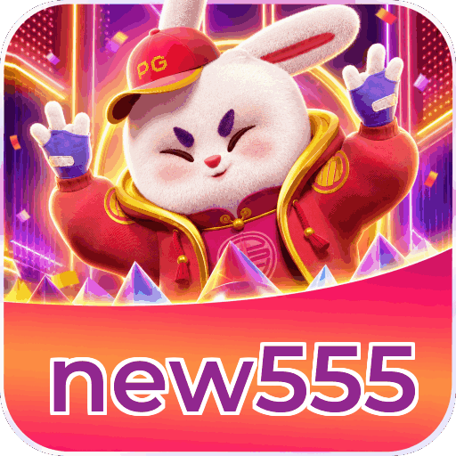 new555