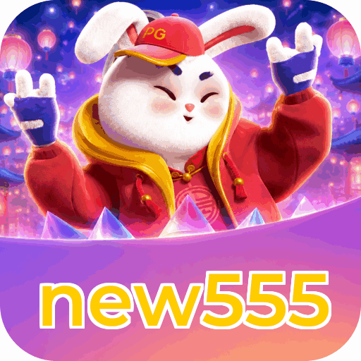 new555 Facebook - Página oficial com promoções e comunidade ativa