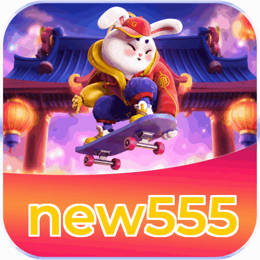 new555 Facebook - Página oficial com promoções e comunidade ativa
