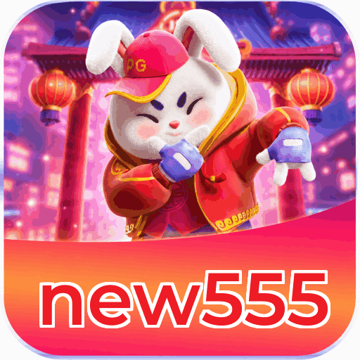 new555
