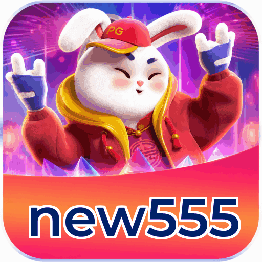 Welcome Bonus - Golden Dragon
