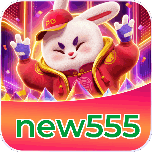 new555