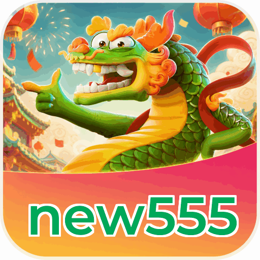 new555 Facebook - Página oficial com promoções e comunidade ativa