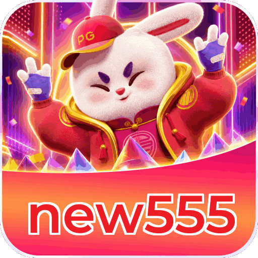 Vantagens do APK new555 para Android