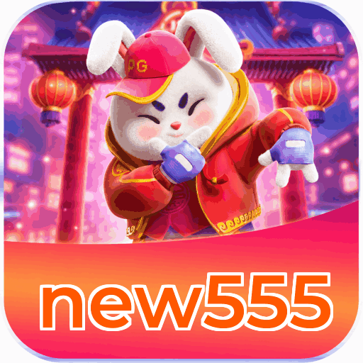 Free Spins Bonus - Lucky Tiger
