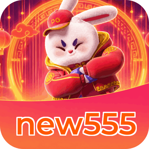 new555