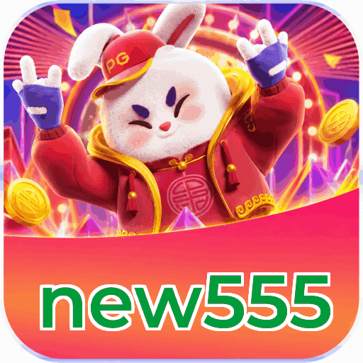 new555